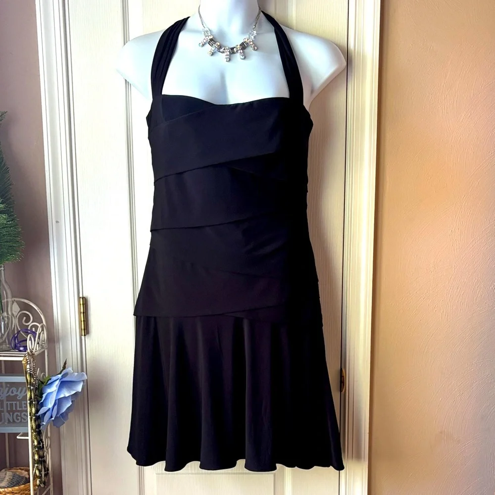 bridesmaid ruffle dress Elegant V-neck Sleeves Empire Plus Size Options:Dresser with Mirror 5=handle1=79